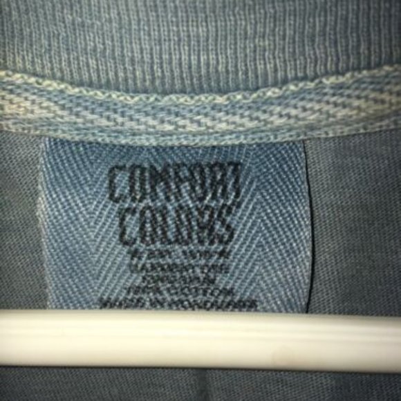 Shirt - Picture 3 of 4